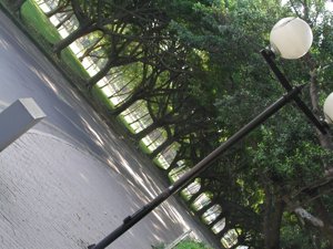 2004-10-06 15-46-14   54.JPG